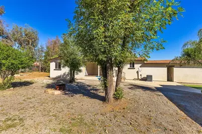 27355 Scott Road, Menifee, CA 92584 - Photo 36