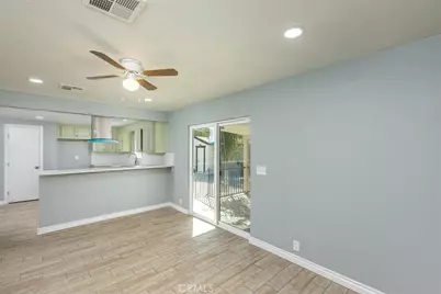 27355 Scott Road, Menifee, CA 92584 - Photo 10