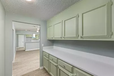 27355 Scott Road, Menifee, CA 92584 - Photo 22