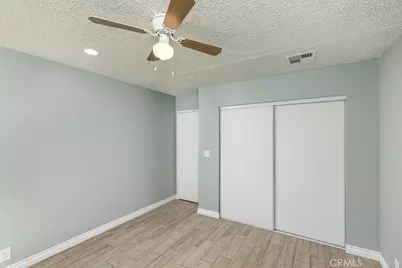 27355 Scott Road, Menifee, CA 92584 - Photo 18