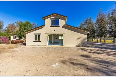 27355 Scott Road, Menifee, CA 92584 - Photo 24