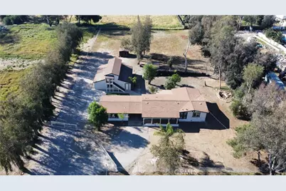 27355 Scott Road, Menifee, CA 92584 - Photo 44