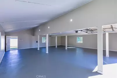 27355 Scott Road, Menifee, CA 92584 - Photo 26