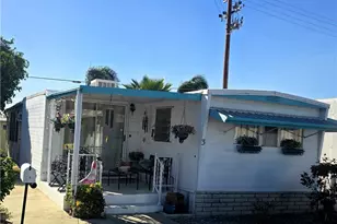 880 N Lake St, Hemet, CA 92544 - Photo 1