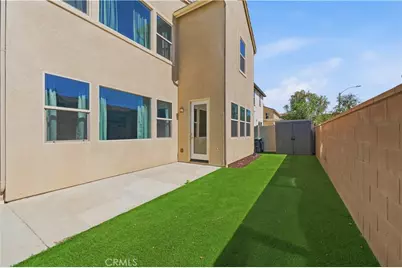 4243 Adishian #104, Corona, CA 92883 - Photo 40