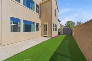 4243 Adishian, Corona, CA 92883 - Photo 40