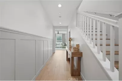 4243 Adishian #104, Corona, CA 92883 - Photo 14