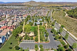 4243 Adishian, Corona, CA 92883 - Photo 36