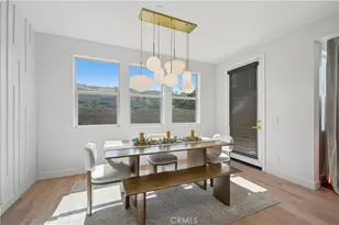 4243 Adishian, Corona, CA 92883 - Photo 6