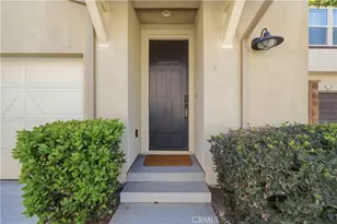 4243 Adishian, Corona, CA 92883 - Photo 30