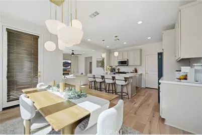 4243 Adishian #104, Corona, CA 92883 - Photo 1