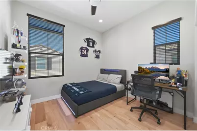 4243 Adishian #104, Corona, CA 92883 - Photo 24