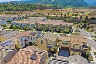 4243 Adishian, Corona, CA 92883 - Photo 32