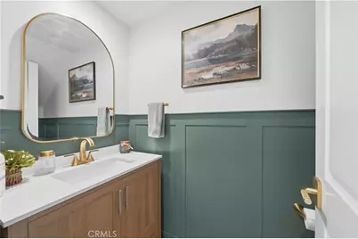 4243 Adishian #104, Corona, CA 92883 - Photo 16