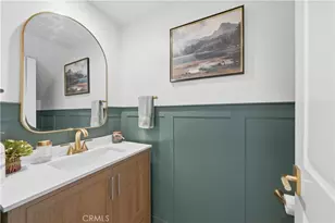 4243 Adishian, Corona, CA 92883 - Photo 16