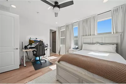 4243 Adishian #104, Corona, CA 92883 - Photo 20