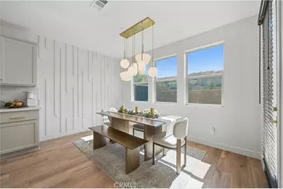 4243 Adishian #104, Corona, CA 92883 - Photo 12