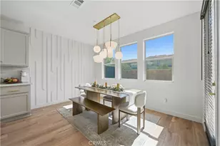 4243 Adishian, Corona, CA 92883 - Photo 12