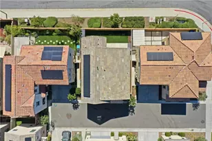 4243 Adishian, Corona, CA 92883 - Photo 34