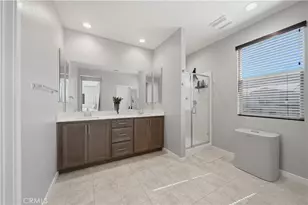 4243 Adishian, Corona, CA 92883 - Photo 22