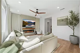 4243 Adishian, Corona, CA 92883 - Photo 8