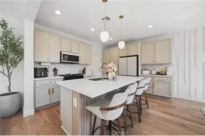 4243 Adishian #104, Corona, CA 92883 - Photo 2