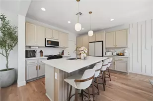 4243 Adishian, Corona, CA 92883 - Photo 2