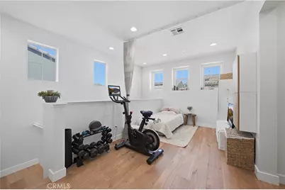 4243 Adishian #104, Corona, CA 92883 - Photo 18