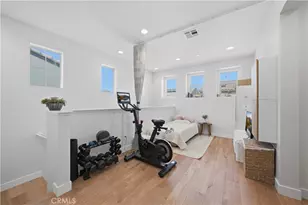 4243 Adishian, Corona, CA 92883 - Photo 18