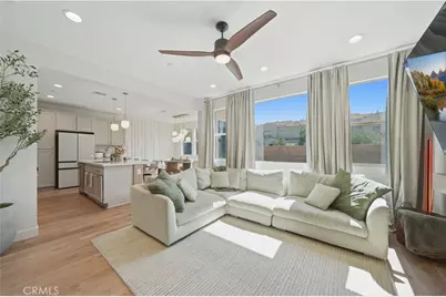 4243 Adishian #104, Corona, CA 92883 - Photo 10