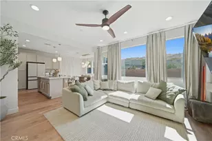 4243 Adishian, Corona, CA 92883 - Photo 10