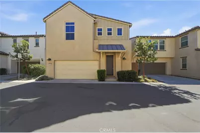4243 Adishian #104, Corona, CA 92883 - Photo 28