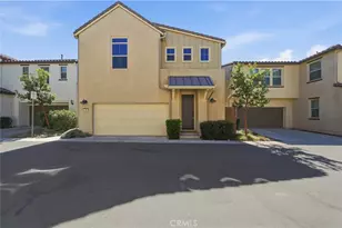 4243 Adishian, Corona, CA 92883 - Photo 28