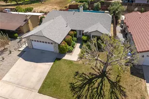 15821 Candlewood, Victorville, CA 92395 - Photo 38