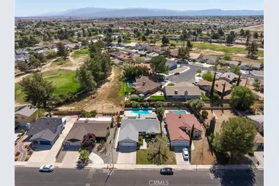 15821 Candlewood, Victorville, CA 92395 - Photo 44