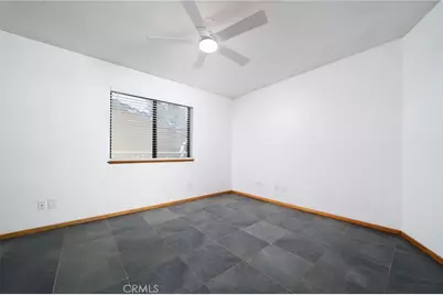 15821 Candlewood, Victorville, CA 92395 - Photo 20