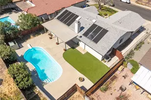 15821 Candlewood, Victorville, CA 92395 - Photo 40