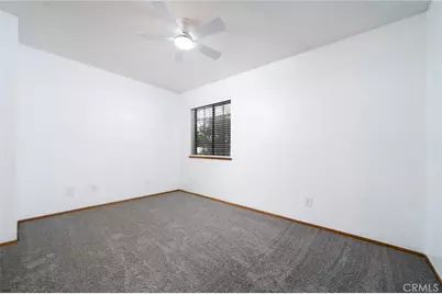 15821 Candlewood, Victorville, CA 92395 - Photo 18