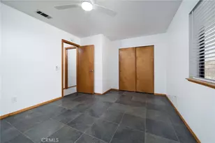 15821 Candlewood, Victorville, CA 92395 - Photo 22