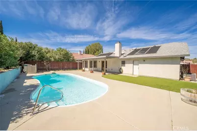 15821 Candlewood, Victorville, CA 92395 - Photo 30