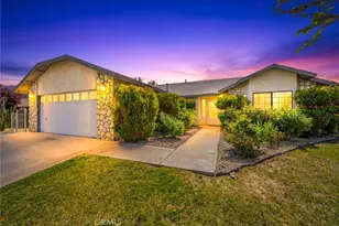 15821 Candlewood, Victorville, CA 92395 - Photo 4