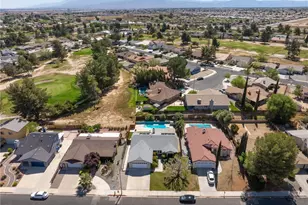 15821 Candlewood, Victorville, CA 92395 - Photo 46