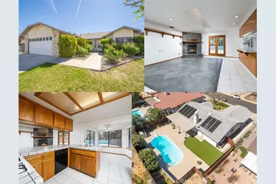 15821 Candlewood, Victorville, CA 92395 - Photo 1