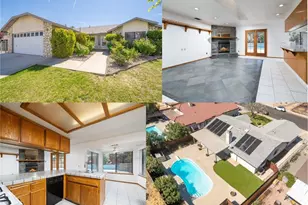 15821 Candlewood, Victorville, CA 92395 - Photo 1