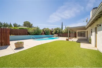 15821 Candlewood, Victorville, CA 92395 - Photo 28