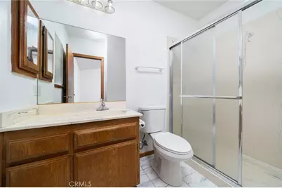 15821 Candlewood, Victorville, CA 92395 - Photo 24