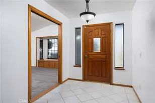 15821 Candlewood, Victorville, CA 92395 - Photo 6