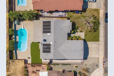 15821 Candlewood, Victorville, CA 92395 - Photo 48