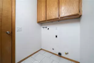 15821 Candlewood, Victorville, CA 92395 - Photo 26