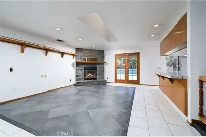 15821 Candlewood, Victorville, CA 92395 - Photo 8